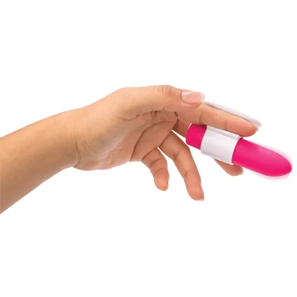 Screaming O® Charged™ Positive Vibrator