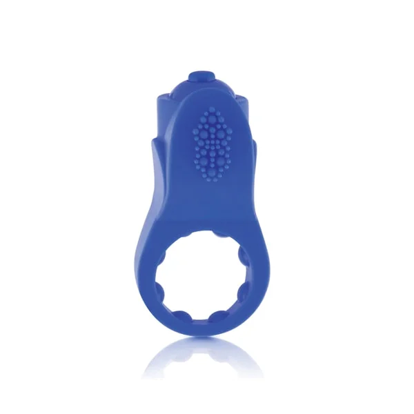 Screaming O Primo Apex - Blue - Each