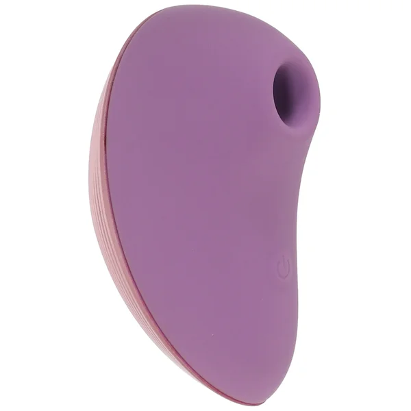 Secrets Aspen Air Pulse Stimulator