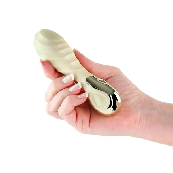 Seduction Chloe Compact Vibrator