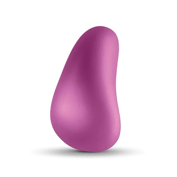 Seduction Mila Body Massager