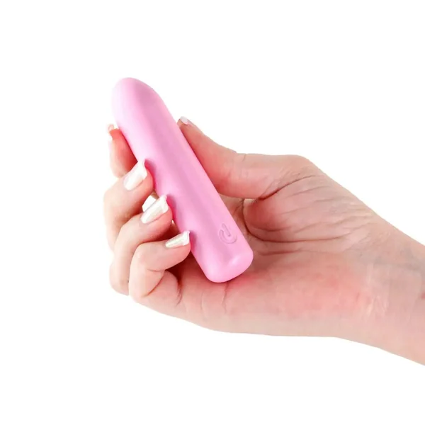 Seduction Roxy Mini Vibrator