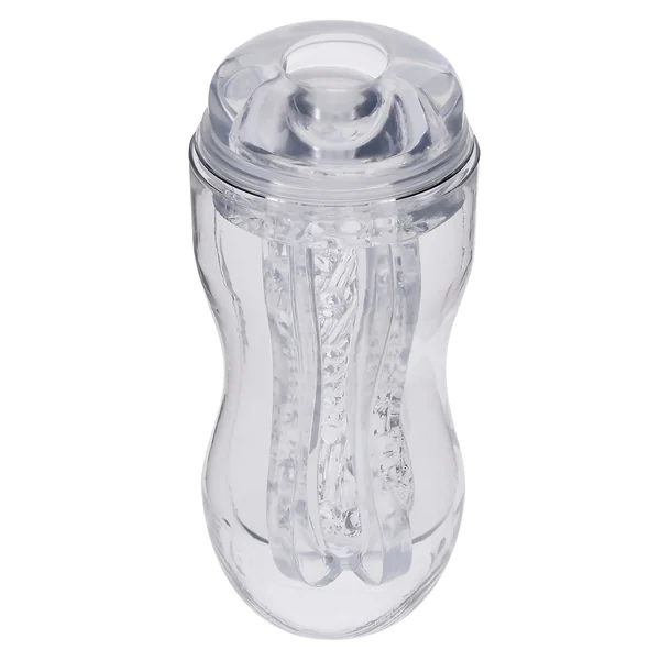 SELOPA STROKE OF LUCK