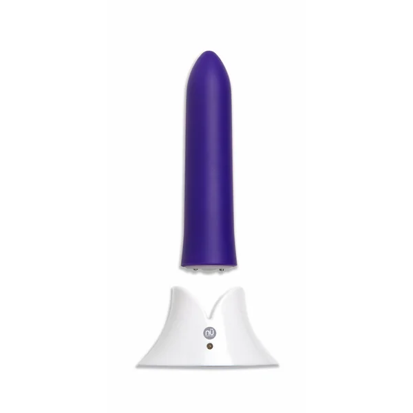 SENSUELLE POINT PURPLE 20 FUNCTIONS