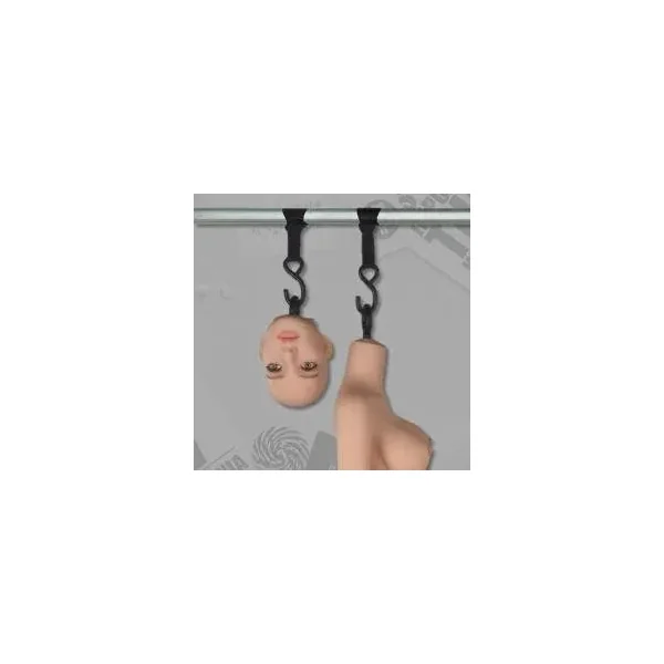 Sex Doll Suspension Kit
