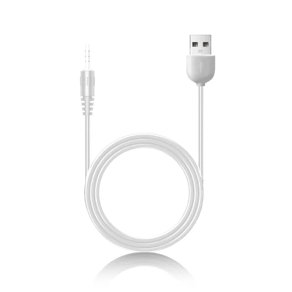 Sex Toys Replacement Charging Cable Accessories