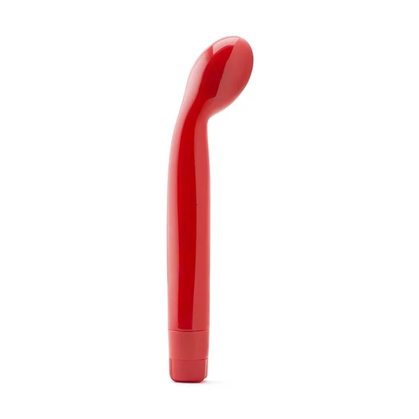 Sexy Things Slim G Vibe – Red