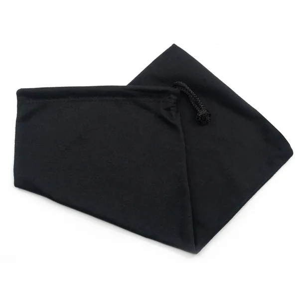 Sexyland Cotton Adult Toy Bag