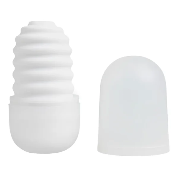 Sexyland Flip Reversible Textured Stroker & Drying Stand