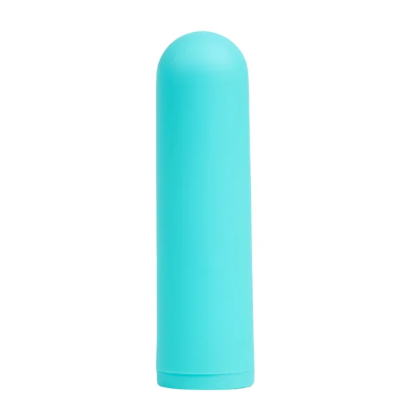 Sexyland Flirt Rechargeable 10-Mode Bullet Vibrator