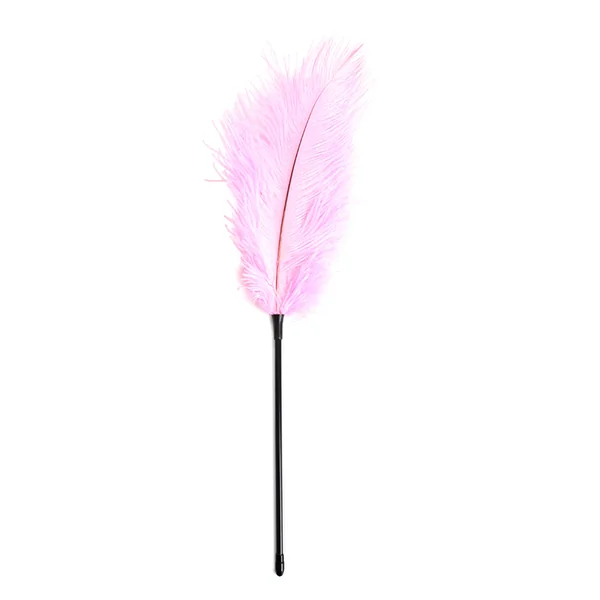 Sexyland Ostrich Feather Tickler
