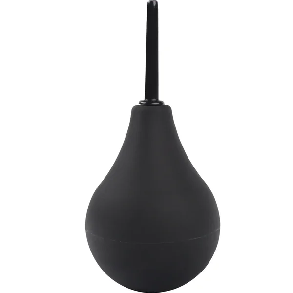 Sexyland Refresh Hand-Squeeze Anal Douche