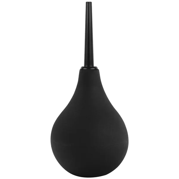 Sexyland Refresh Hand-Squeeze Anal Douche - Travel-Size