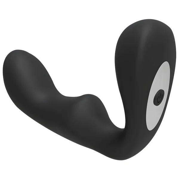 Sexyland Super P-Touch Super-Power Prostate & Perineum Vibrator