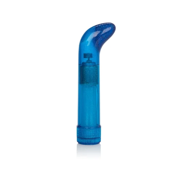Shanes World Sparkle G Vibe - Blue
