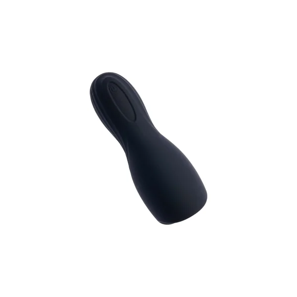 Share Satisfaction – Jina Head Exciter