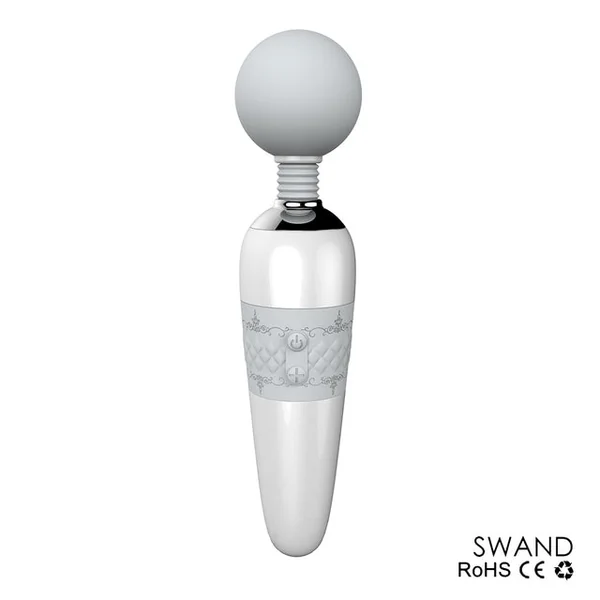 SHD SWAND AV Magic Wand