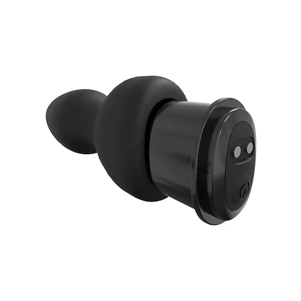 Shots LoveLine Pleasure Kit – Black