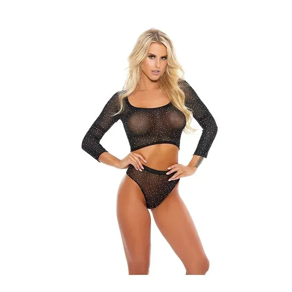 Showstopper 2 piece set