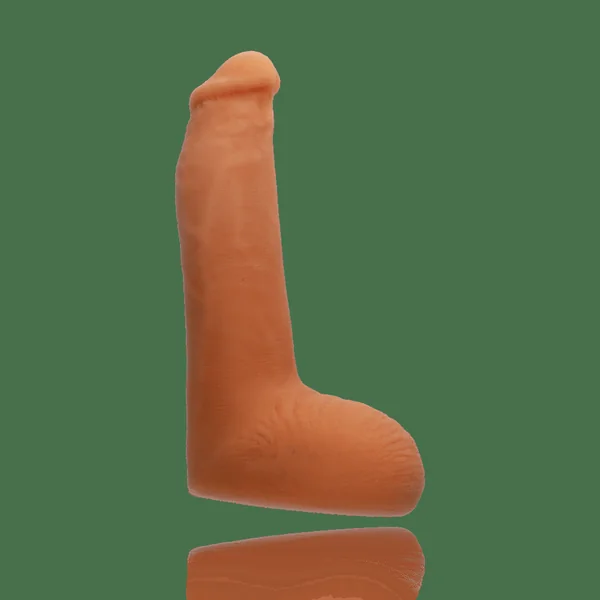 Signature Series Brysen 7.5"