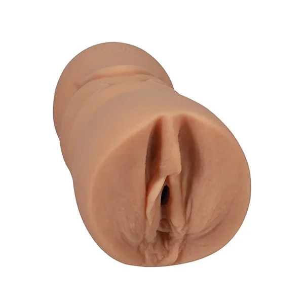 Signature Strokers ULTRASKYN Pocket Pussy – Charly Summer