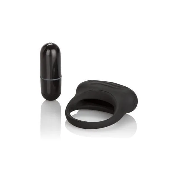 Silicone Lover's Arouser