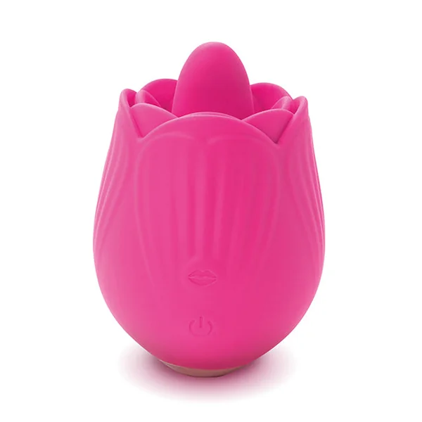 Skins Rose Buddies The Rose Flix