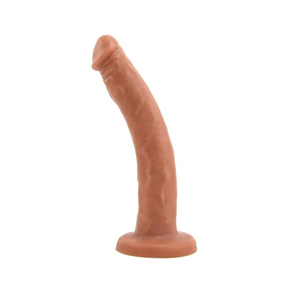 SLIM VIXSKIN CARAMEL (NET)