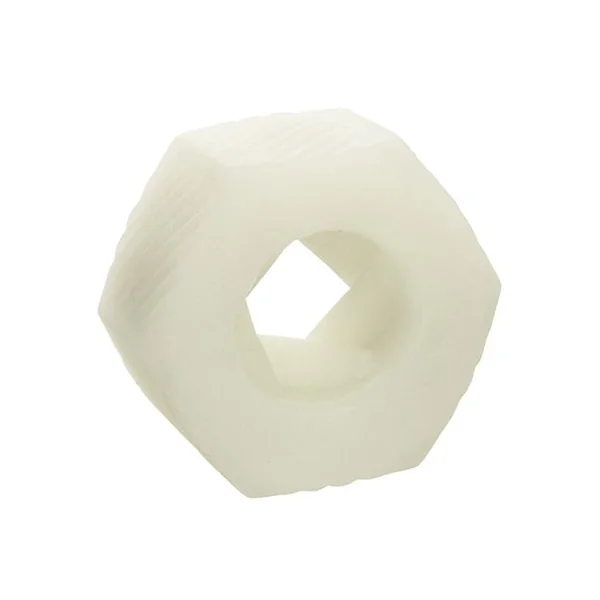 Slop Top Glow in the Dark Nasty Luv Stroker