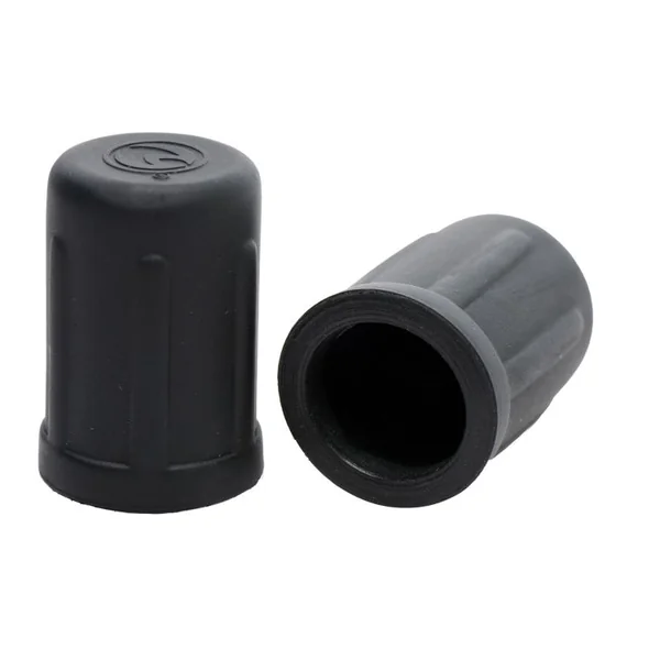 Snake Bite Nipple Suckers