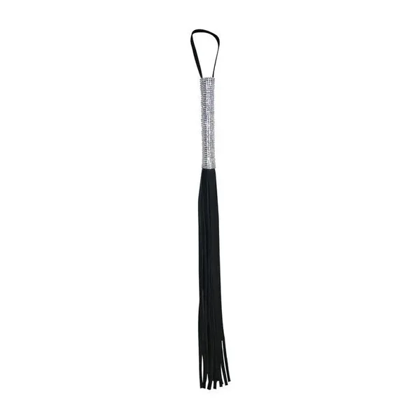Sparkle Flogger