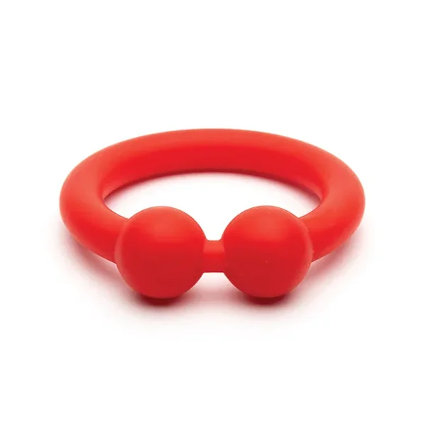 Sport Fucker Bullring Ring