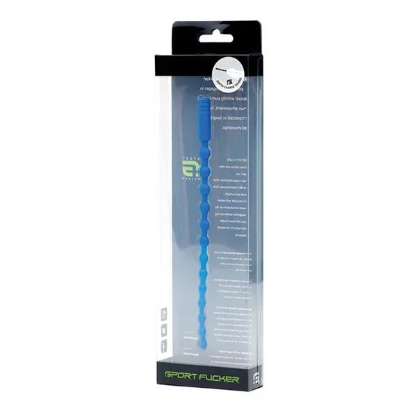 Sport Fucker Depth Charge Sound – Blue