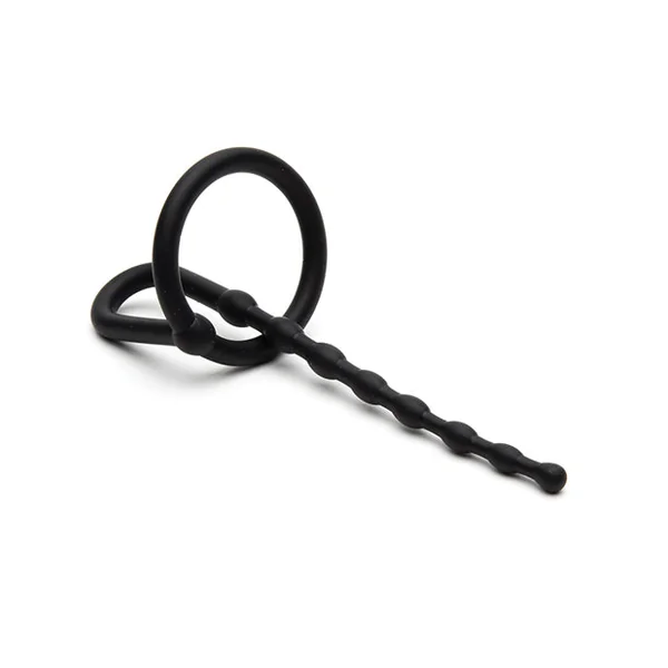 Sport Fucker Dipstick