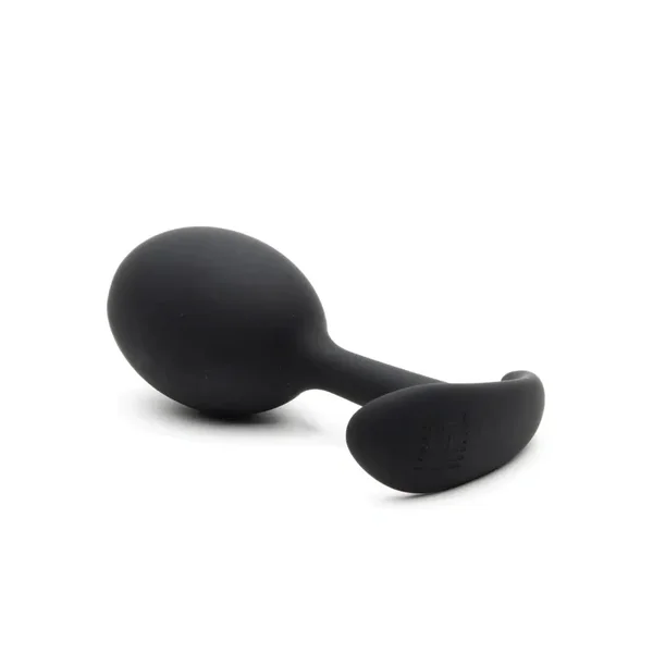 Sport Fucker Thunder Plug