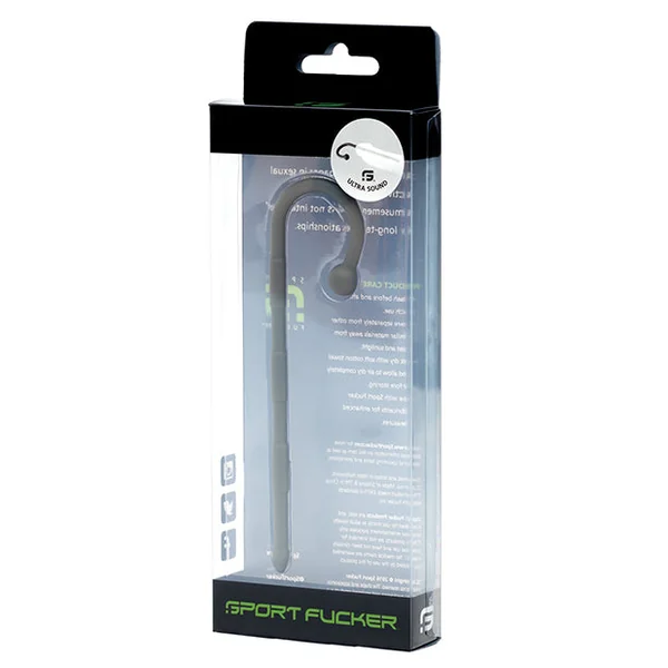 Sport Fucker Ultra Sound