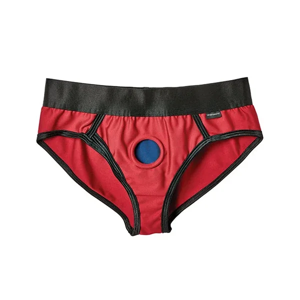 Sportsheets Contour Harness