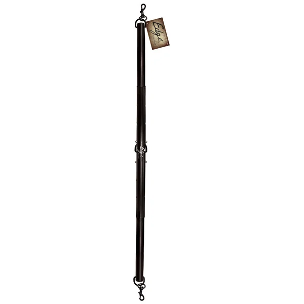 Sportsheets Edge Adjustable Spreader Bar