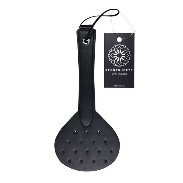 Sportsheets Swift Spanker