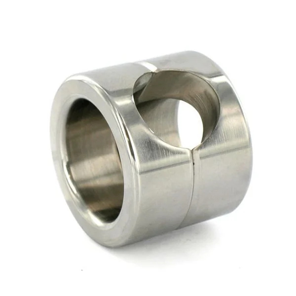 Stainless Steel Ball Stretcher
