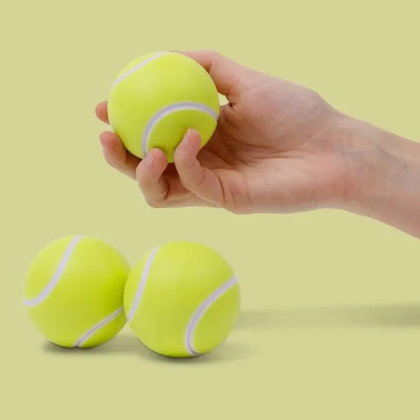 Stroker Ace Masturbation Sleeve