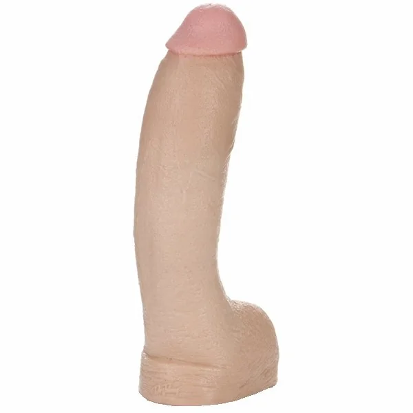 STRYKER REALISTIC DONG BX