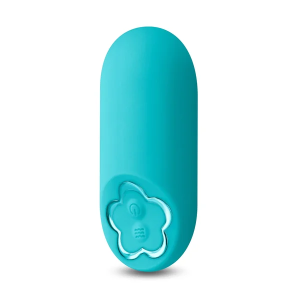 Sugar Pop - Harmony - Teal