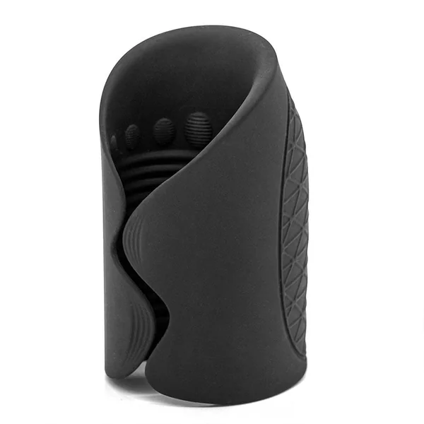 SUTRO 9 Speed Hands Free Penis Vibrator & Stamina Trainer