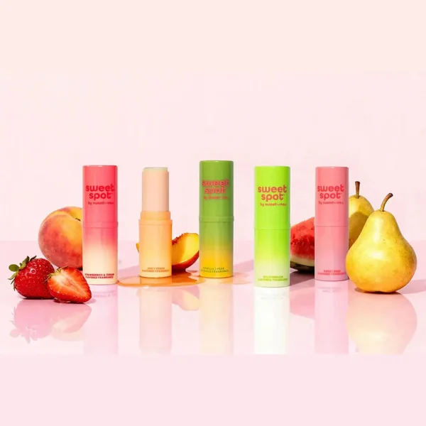 Sweet Spot Flavored Solid Fragrance