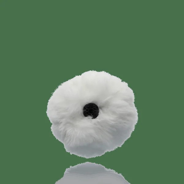 Tailz Interchangeable Bunny Tail