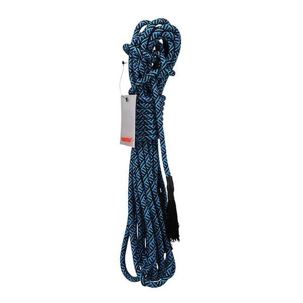 Tantus Rope 30 Ft