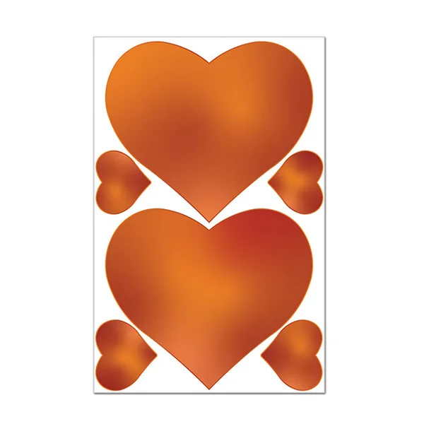 Tastease Flavored Pasties