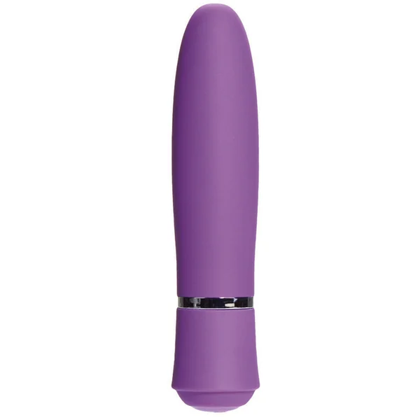 TCB TAKING CARE OF BUSINESS PURPLE