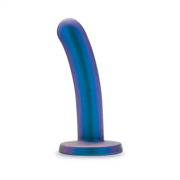 Temptasia Surrender Blue Peg Dildo